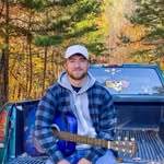 Dalton McGee - @ad_mcgee - Instagram