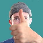 Dalton McGee - @fivetallyceramics - Instagram