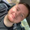 Dalton mcgee - @daltonmcgee97 - TikTok