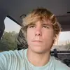 Dalton McGee - @daltonmcgee26 - TikTok