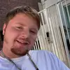 daltondmcgeee - @daltondmcgeee - TikTok