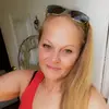 Kim McGee Dalton - @kimmcgeedalton - TikTok