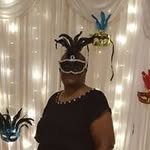 Terri L. Dalton-Mcgee - @terril.daltonmc - Instagram