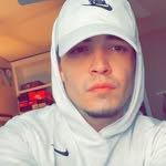 Trent Jake Dalton McGee - @trent.j.mcgee - Instagram
