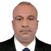 Ahmed - @dalton.mcgrath - TikTok
