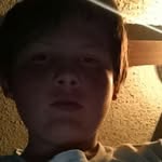 Dalton Duane William McGrath - @dalton.mcgrath - Instagram