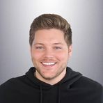 Dalton James Mcgrath - Facebook