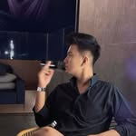 @dalton_mcgrath928 - Instagram