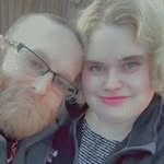 Dalton mcgrath - @gamegalaxy0815 - Instagram
