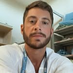 Dalton Mcgrath - @daltonmcgrath47 - Instagram