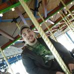 Dalton McGrath - Facebook