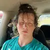 Dalton Mcgrath - @slime4less - TikTok