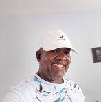 Dalton Mcgrath - Facebook