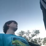 Dalton Mcgrath - @dalton.mcgrath.7 - Instagram
