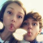 Dalton - @dalton_mckenzie - Instagram