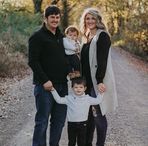 Dalton Mckenzie - Facebook