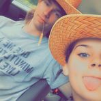 Dalton Mckenzie - Facebook
