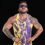 Dalton Mckenzie - Facebook