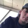 Dalton Mckenzie - @daltonmckenzie4 - TikTok