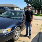 Dalton Mckenzie - Facebook