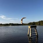 Dalton McKenzie - Facebook