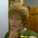 Dalton Mckenzie - Facebook