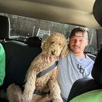 Dalton Mckenzie - Facebook