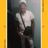 Dalton Mckenzie - @dalton.mckenzie4 - TikTok