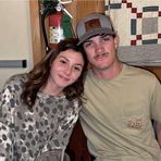Dalton Mckenzie - Facebook