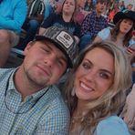 Dalton Mckenzie - Facebook