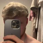 Dalton Mckenzie - Facebook