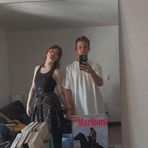Dalton Mckenzie - Facebook