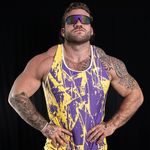 Dalton Mckenzie - @dalton.mckenzie17 - Instagram