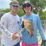 Dalton Mckenzie - Facebook
