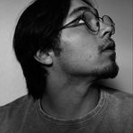 Dalton McKenzie - Facebook
