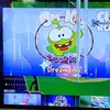 daltonmckenzie76 - @daltonmckenzie76 - TikTok
