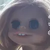 mckenzie_Dalton1 - @mckenzie_dalton1 - TikTok