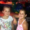 Mckenzie dalton - @mckenziedalton - TikTok