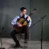 Dalton McLaughlin499 - @user17256681031095 - TikTok