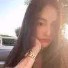 dalton_mclaughlin6171 - @dalton_mclaughlin6171 - TikTok