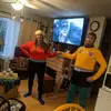 Dalton Mclaughlin916 - @thebotwhocleansup - TikTok