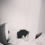 Dalton McLaughlin - @dalton65289 - Instagram