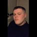 Dalton McLaughlin - Facebook