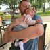 Dalton McLaughlin - Facebook
