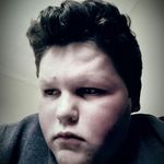 Dalton McLaughlin - @d_mac679 - Instagram