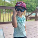 Dalton McLaughlin - @mclaughlindalton - Instagram
