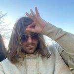 Dalton Mclaughlin - @dalton.mclaughlin.97 - Instagram