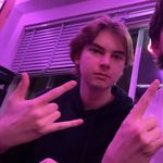 Dalton McLaughlin - @dalton_mcl - Instagram