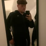 Dalton Mclaughlin - @dmclaughlin188 - Instagram