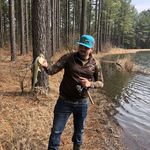 Dalton Mclaughlin - @mclaughlin.dalton - Instagram